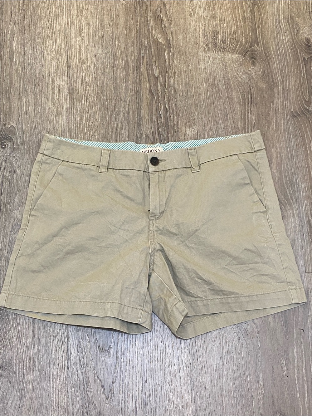 MERONA • SZ. 10 women